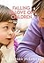 Falling In Love On Children...