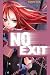 No Exit 1
