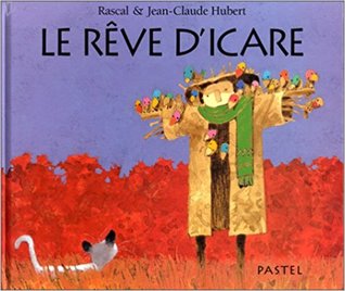 Reve d icare (Le)