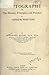 Cryptography or the History, Principles, and Practice of Cipher-Writing (Classic Reprint)