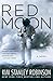 Red Moon