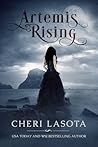 Artemis Rising by Cheri Lasota Artemis Rising by Cheri Lasota