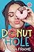 Donut Hole