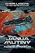 Janua Mutiny: The Paradisi ...