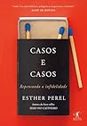 Casos e casos: re...