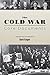 The Cold War: Core Documents