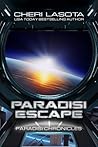 Paradisi Escape: ...