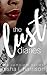 The Lust Diaries: The Compl...