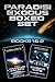 Paradisi Exodus Boxed Set -...