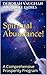 Spiritual Abundance! by Deborah Vaughan The Angel L...