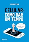 Celular: como dar...