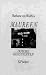Maureen: Irische Geschichten (German Edition)