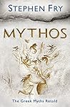 Mythos: A Retelli...