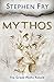 Mythos: A Retelling of the Myths of Ancient Greece