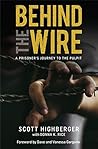 Behind the Wire: ...