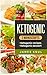 Ketogenic: 2 manuscripts ke...