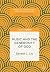 Music and the Generosity of God by Gerald C. Liu