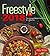 Freestyle 2018: The Ultimate Weight Loss Program for a New You (500+ Easy Recipes Included)