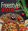 Freestyle 2018: T...