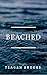 Beached