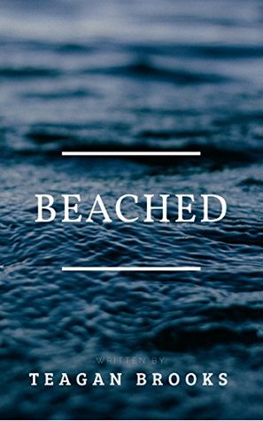 Beached (ebook)