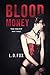 Blood Money