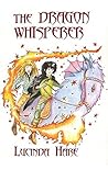 The Dragon Whisperer