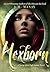 Hexborn (The Hexborn Chroni...