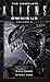 The Complete Aliens Omnibus: Volume Six (Cauldron, Steel Egg)