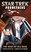 Star Trek Prometheus: The R...