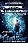 Artificial Intell...