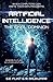 Artificial Intelligence: The Final Dominion