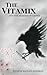The Vitamix and the Murder of Crows by Jennifer MacBain-Stephens