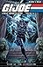 G.I. Joe: A Real American Hero Vol. 20