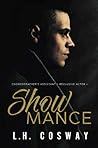 Showmance