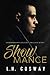 Showmance (Showmance, #1)