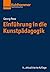 Einführung in die Kunstpädagogik