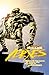 Xerxes The Fall of the House of Darius and the Rise of Alexander #3 by Frank Miller