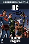 DC by Darwyn Cooke DC by Darwyn Cooke