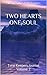 Two Hearts One Soul (Time K...