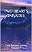 Two Hearts One Soul by Susan Wulf