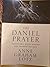 Daniel Prayer: Prayer That Moves Heaven And Changes Nations - Book Club Edition