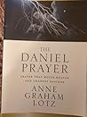 Daniel Prayer: Pr...