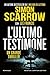 L'ultimo testimone