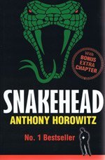 Snakehead