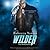 Wilder (The Renegades, #1)