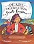 Pearl Fairweather Pirate Captain by Lesley Danson