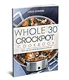 Whole 30 Crockpot...