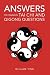 Answers to Common Tai Chi a...