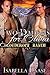 Two Daddies for Olivia (Cloudcroft Ranch, #4)